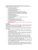 Preview for 12 page of Samsung SM-J100Y User Manual