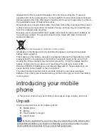 Preview for 20 page of Samsung SM-J100Y User Manual