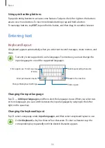 Preview for 30 page of Samsung SM-J105B User Manual