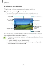 Preview for 47 page of Samsung SM-J105B User Manual