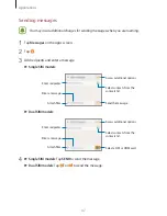 Preview for 47 page of Samsung SM-J106B User Manual