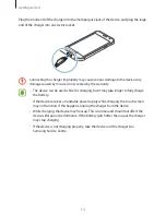 Preview for 14 page of Samsung SM-J110F User Manual