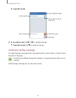 Preview for 49 page of Samsung SM-J110F User Manual