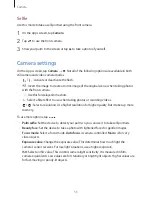 Preview for 55 page of Samsung SM-J110F User Manual