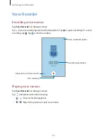 Preview for 64 page of Samsung SM-J110F User Manual