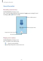 Preview for 64 page of Samsung SM-J110L User Manual