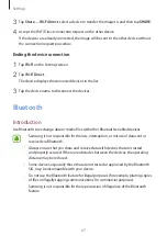 Preview for 67 page of Samsung SM-J111F User Manual