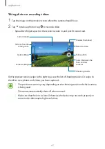 Preview for 47 page of Samsung SM-J120F User Manual