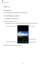 Preview for 52 page of Samsung SM-J120F User Manual