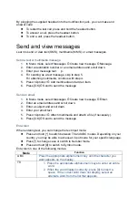 Предварительный просмотр 26 страницы Samsung SM-J120FN User Manual