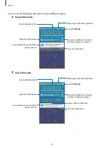 Preview for 29 page of Samsung SM-J120GZKDXSP User Manual