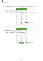 Preview for 38 page of Samsung SM-J120H User Manual