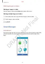 Предварительный просмотр 49 страницы Samsung SM-J120P User Manual