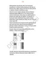 Предварительный просмотр 83 страницы Samsung SM-J120P User Manual