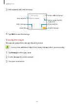 Preview for 40 page of Samsung SM-J120W User Manual