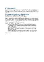 Preview for 35 page of Samsung SM-J200BT User Manual