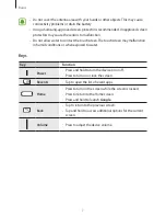 Preview for 7 page of Samsung SM-J200F User Manual