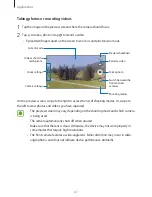 Предварительный просмотр 47 страницы Samsung SM-J200F User Manual