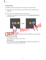 Preview for 29 page of Samsung SM-J250N User Manual