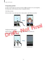 Preview for 50 page of Samsung SM-J250N User Manual