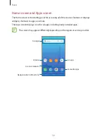 Предварительный просмотр 30 страницы Samsung SM-J260F User Manual