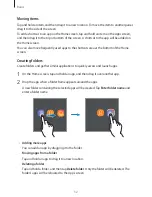 Preview for 32 page of Samsung SM-J260F User Manual