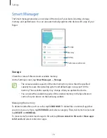 Preview for 78 page of Samsung SM-J260F User Manual