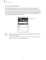 Preview for 60 page of Samsung SM-J260G/DS User Manual