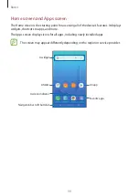 Preview for 30 page of Samsung SM-J260M User Manual