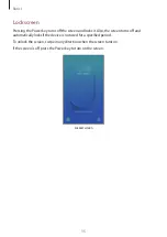 Preview for 35 page of Samsung SM-J260M User Manual