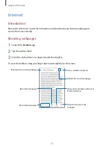 Preview for 52 page of Samsung SM-J260M User Manual