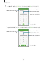 Preview for 40 page of Samsung SM-J320F User Manual