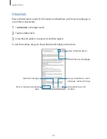 Preview for 46 page of Samsung SM-J320F User Manual