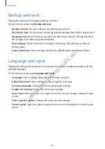 Preview for 82 page of Samsung SM-J320G/DS User Manual