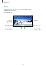 Предварительный просмотр 59 страницы Samsung SM-J320M User Manual