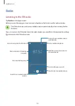 Preview for 58 page of Samsung SM-J320P User Manual