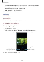 Preview for 48 page of Samsung SM-J320VPP User Manual