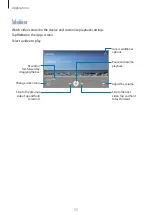 Предварительный просмотр 53 страницы Samsung SM-J320VPP User Manual