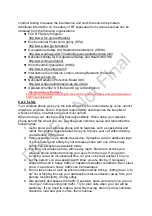 Preview for 13 page of Samsung SM-J326AZ User Manual