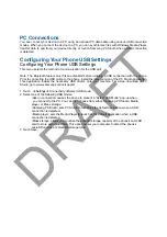 Preview for 33 page of Samsung SM-J327P User Manual