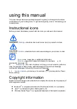 Preview for 2 page of Samsung SM-J327R6 User Manual