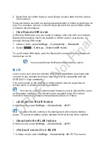 Preview for 31 page of Samsung SM-J327T User Manual