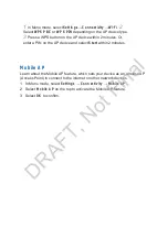 Preview for 33 page of Samsung SM-J327T User Manual