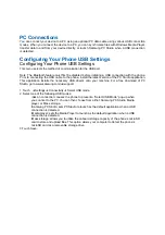 Preview for 33 page of Samsung SM-J327V User Manual