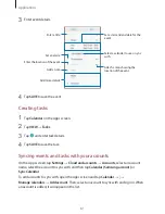 Preview for 81 page of Samsung SM-J327W User Manual