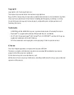 Preview for 126 page of Samsung SM-J327W User Manual