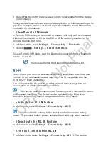 Preview for 31 page of Samsung SM-J330FN User Manual