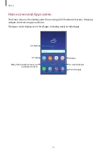 Preview for 31 page of Samsung SM-J337W Manual