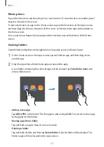 Preview for 33 page of Samsung SM-J337W Manual