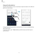 Preview for 39 page of Samsung SM-J337W Manual